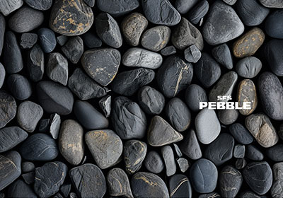 SFS Pebble